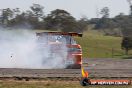 Toyo Tires Drift Australia Round 5 - OP-DA-R5-20080921_268